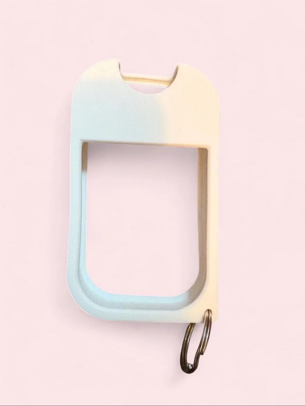 Touchland Hand Sanitizer Holder